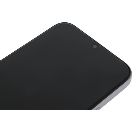 Смартфон Realme C100i 4/64Gb фиолетовый - фото 24