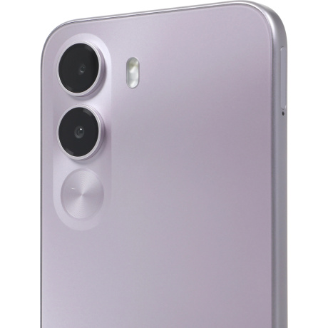 Смартфон Realme C100i 4/64Gb фиолетовый - фото 25