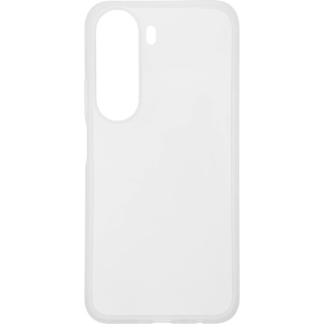 Смартфон Realme C100i 4/64Gb фиолетовый - фото 26