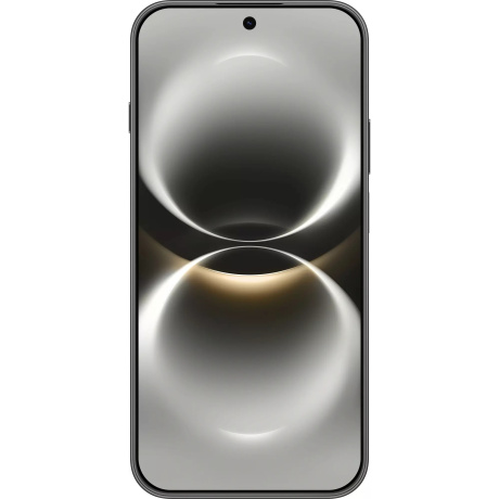 Nova 15 Max Black - фото 2