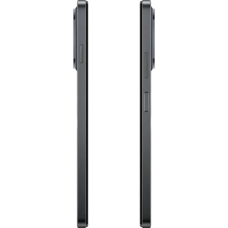 NOVA Y74 8+256GB BLACK - фото 3