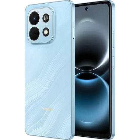 NOVA Y74 8+256GB  BLUE - фото 2