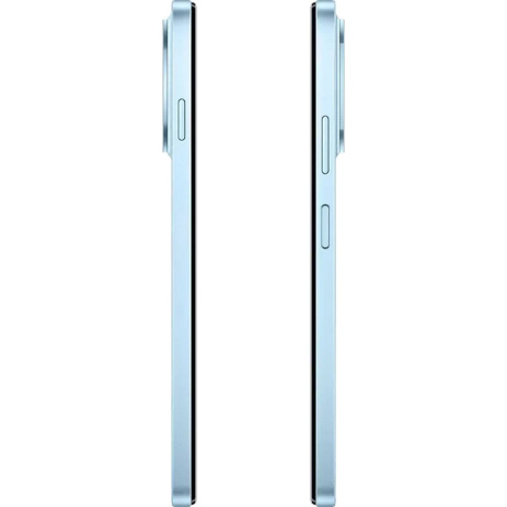 NOVA Y74 8+256GB  BLUE - фото 3