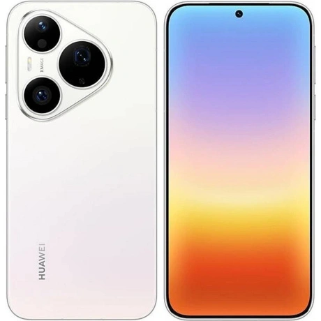 Мобильный телефон PURA 90s PRO 12/256GB MLN-LX9 WHITE 51098YXM H...