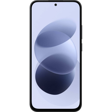 Смартфон Redmi Note 17 RU 4+128 Black - фото 10