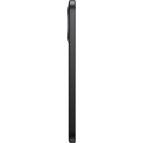 Смартфон Redmi Note 17 RU 6+256 Black - фото 8