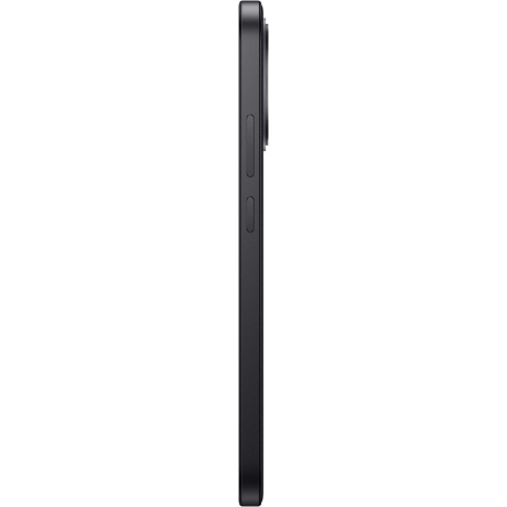 Смартфон Redmi Note 17 RU 6+256 Black - фото 9