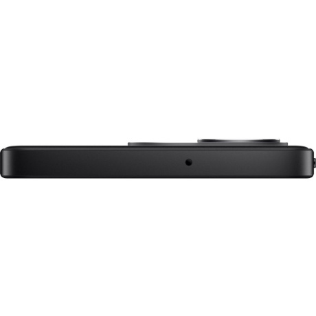 Смартфон Redmi Note 17 RU 6+256 Black - фото 10