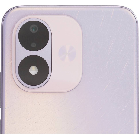 Смартфон Redmi Note 17 RU 6+256 Purple - фото 7