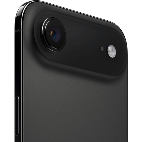 Смартфон Apple iPhone 17 Air 256 Space Black eSim - фото 3
