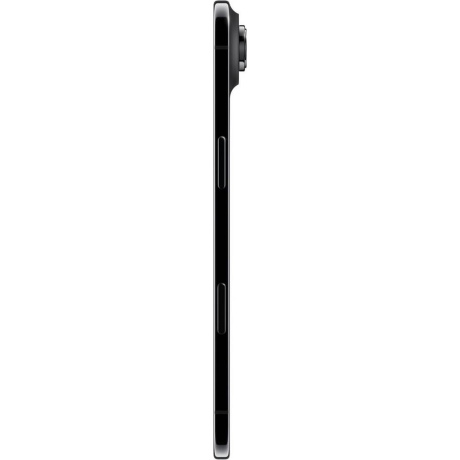 Смартфон Apple iPhone 17 Air 256 Space Black eSim - фото 4