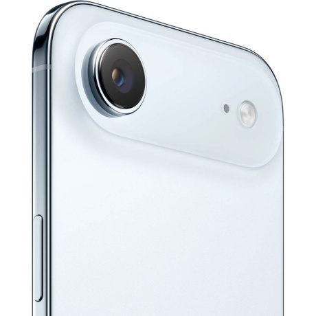 Смартфон Apple iPhone 17 Air 512 Sky Blue eSim - фото 3