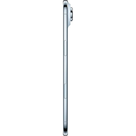 Смартфон Apple iPhone 17 Air 512 Sky Blue eSim - фото 4