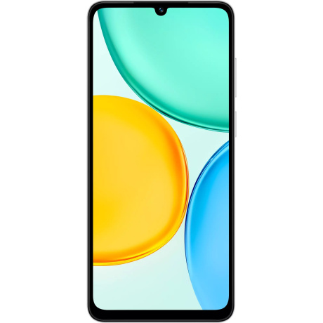 Honor X5d Plus 4GB/128GB Космический Серый [5109CGSY] - фото 2