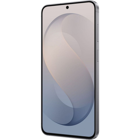 Смартфон Samsung Galaxy S26 FE 8/256GB Black CAU - фото 4
