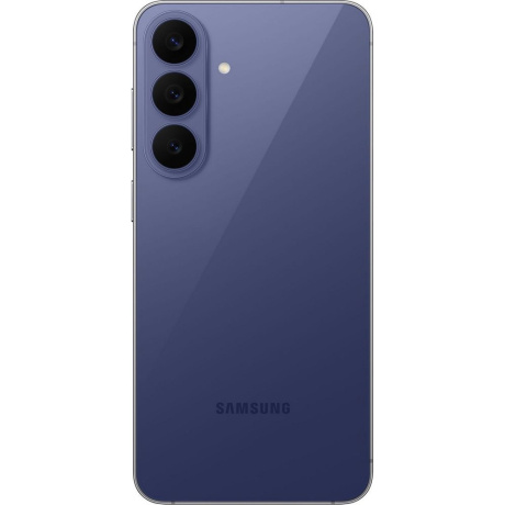 Смартфон Samsung Galaxy S26 FE 8/256GB Violet CAU - фото 4
