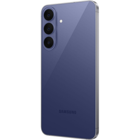 Смартфон Samsung Galaxy S26 FE 8/256GB Violet CAU - фото 7