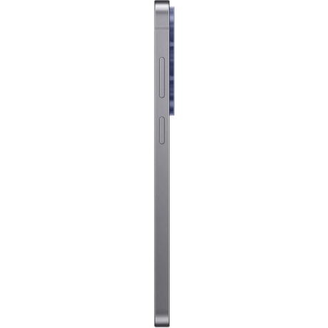 Смартфон Samsung Galaxy S26 FE 8/256GB Violet CAU - фото 10
