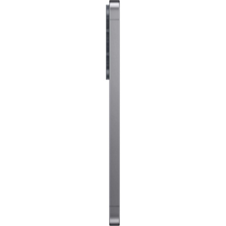 Смартфон Samsung Galaxy S26 FE 8/512GB Black CAU - фото 9