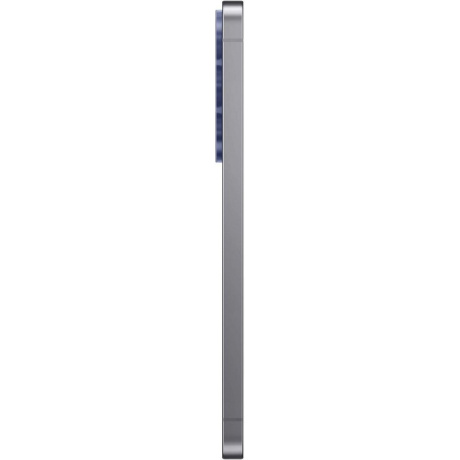 Смартфон Samsung Galaxy S26 FE 8/512GB Violet CAU - фото 9