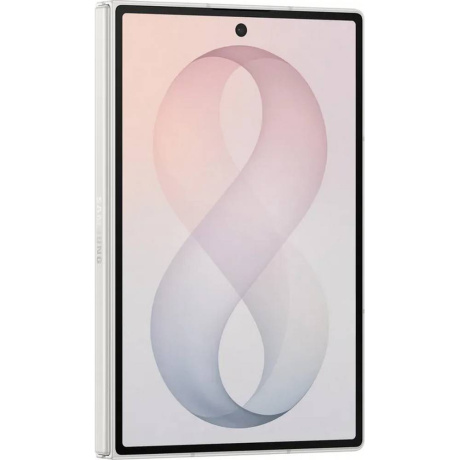 Смартфон Samsung Galaxy Z Fold8 12/512GB Cream CAU - фото 2