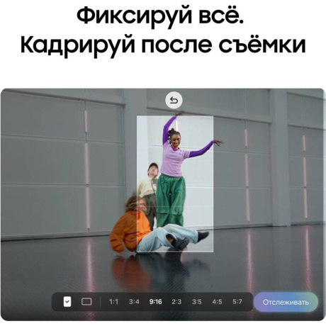 Смартфон Samsung Galaxy Z Fold8 12/512GB Cream CAU - фото 12