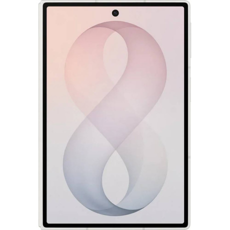 Смартфон Samsung Galaxy Z Fold8 12/512GB Cream CAU - фото 3