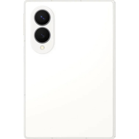Смартфон Samsung Galaxy Z Fold8 12/512GB Cream CAU - фото 6