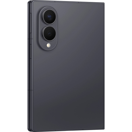 Смартфон Samsung Galaxy Z Fold8 12/512GB Graphite CAU - фото 4