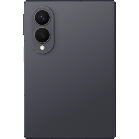 Смартфон Samsung Galaxy Z Fold8 12/512GB Graphite CAU - фото 5