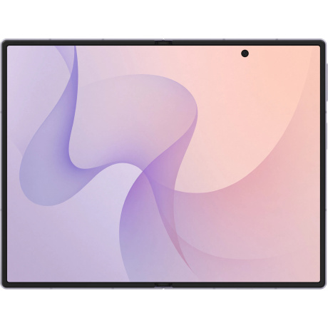 Смартфон Samsung Galaxy Z Fold8 12/512GB Lavender CAU - фото 2