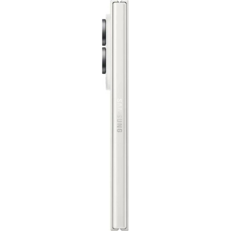 Смартфон Samsung Galaxy Z Fold8 16/1TB Cream CAU - фото 4