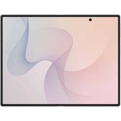 Смартфон Samsung Galaxy Z Fold8 16/1TB Cream CAU - фото 7