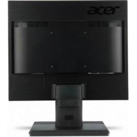 Монитор Acer 19" V196LBb черный (UM.CV6EE.B02) - фото 2
