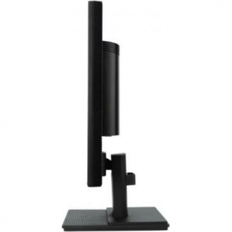 Монитор Acer 19" V196LBb черный (UM.CV6EE.B02) - фото 5