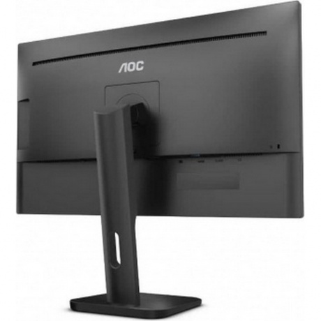 Монитор AOC 24.1'' Black X24P1 - фото 3