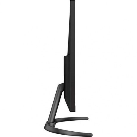 Монитор Philips 27" 276E8VJSB (00/01) черный - фото 9