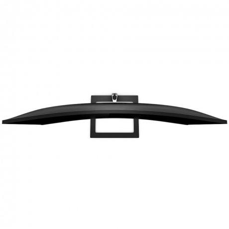 Монитор Philips 31.5'' Black (322E1C/00) - фото 5