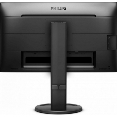 Монитор Philips 23,8" 241B8QJEB/00 Black - фото 3
