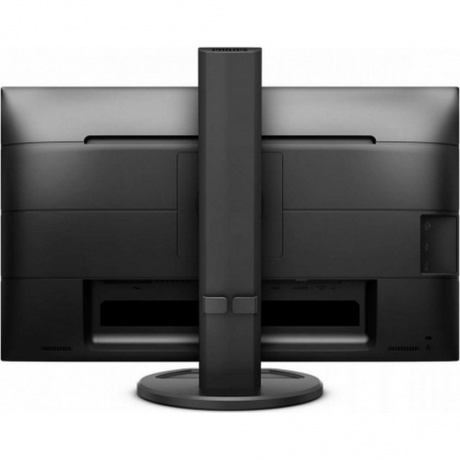 Монитор Philips 23,8" 241B8QJEB/00 Black - фото 4