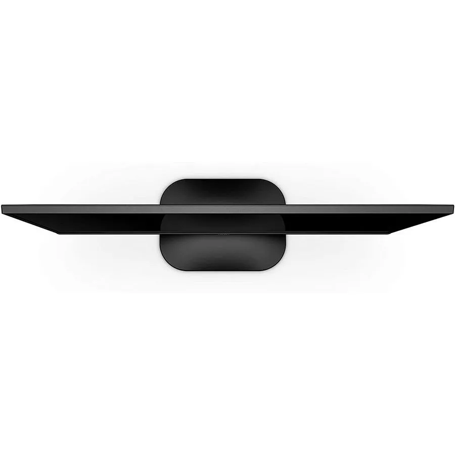 Монитор AOC 23.8" 24B2XH Black - фото 4