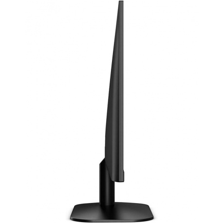 Монитор AOC 23.8" 24B2XH Black - фото 5