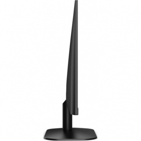Монитор AOC 27" 27B2H Black - фото 7