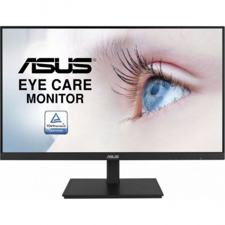 Монитор Asus 27" Gaming VA27DQSB (90LM06H1-B01370) - фото 1