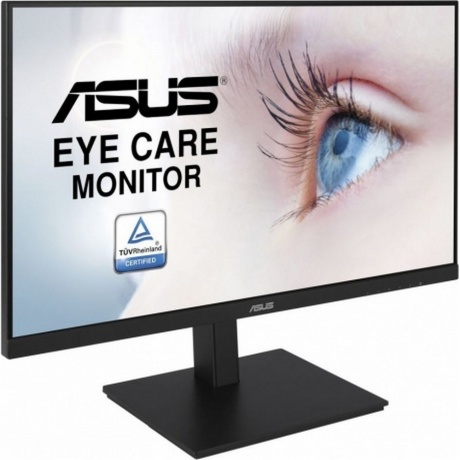 Монитор Asus 27" Gaming VA27DQSB (90LM06H1-B01370) - фото 2