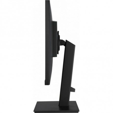 Монитор Asus 27" Gaming VA27DQSB (90LM06H1-B01370) - фото 4
