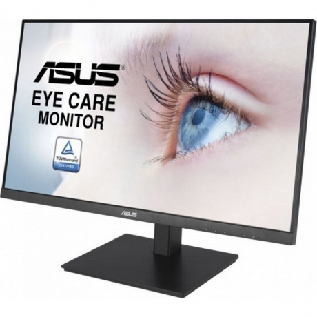 Монитор Asus 27" Gaming VA27DQSB (90LM06H1-B01370) - фото 5