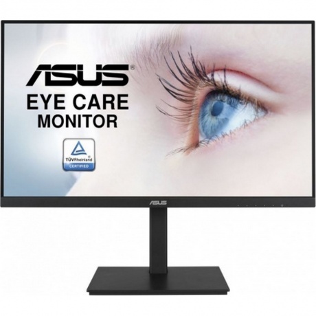 Монитор Asus 27" Gaming VA27DQSB (90LM06H1-B01370) - фото 6