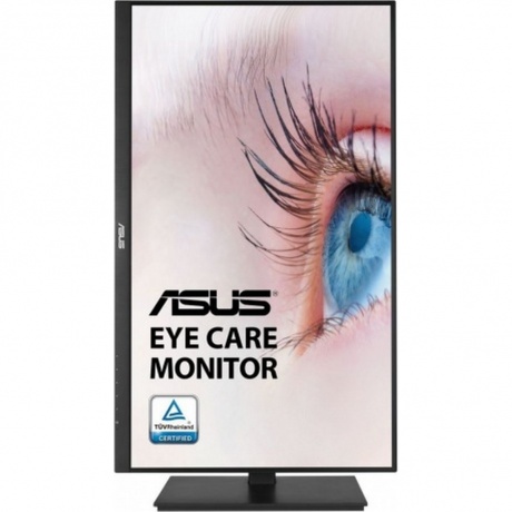 Монитор Asus 27" Gaming VA27DQSB (90LM06H1-B01370) - фото 7