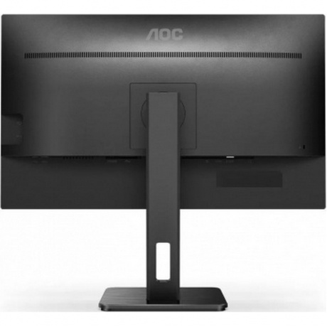 Монитор AOC 27" Professional 27P2Q черный - фото 6